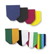 Award Ribbons For Medals