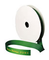 Ribbon Rolls