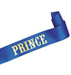 Sashes