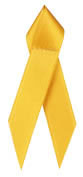 Awareness Ribbons