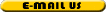 E-Mail Us