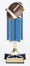 Football Trophies