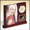 Desk Clocks
