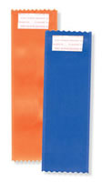 Tail Type, Speaker Ribbons